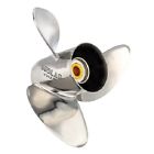 8651-145-21 Solas Prop Omc Volvo Penta