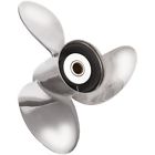 8651-148-19 Solas 14 3-4 X 19