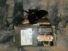 86962a40 Mercury Blackmax Prop
