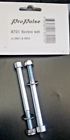 8902 8701 Propulse Screw Set For Propellers 7331815870100