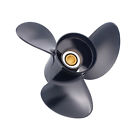 8712-145-19 Solas Propeller Prop Volvo