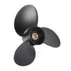 8712-158-15 Solas Propeller Prop Volvo