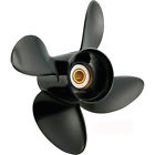 8714-143-19 Solas Prop Amita E4 082437503927