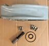 Aq-290 872090 Volvo Penta Inch Extension Kit
