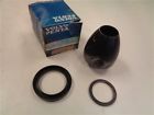 872549-1 Volvo Penta Dp Duo Bolt Propeller Cone Spinner Kit Marine