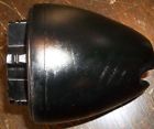 872549 Volvo Penta Propeller Cone
