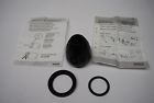 872614-3 Volvo Penta Propeller Cone Kit