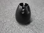872614 Volvo Penta Prop Cone