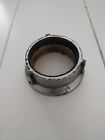 872983 Volvo Penta Original Oem Brass Inner Prop Nut