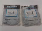878421 Mercury Quicksilver Propeller Seal