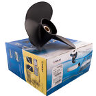 8811-153-19 Solas Propeller Prop Volvo