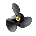 8811-158-15 Solas Propeller Prop Volvo