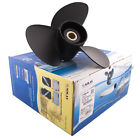 8812-145-19 Solas Propeller Prop Volvo