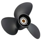 8812-153-19 Solas 15.3 X 19