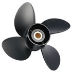 8814-143-19 Solas 14.25 X 19