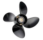 8814-145-17 Solas 14.5 X 17