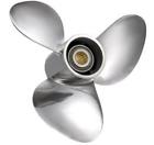 8841-156-23 Solas 15 5-8 X