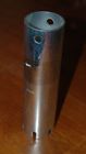 885596 885640 Volvo Penta Rear Prop Tool