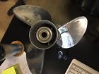 8860708 Volvo Penta Inboard Propeller