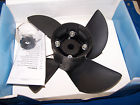 8901 Propulse Propeller 13x16-20 Composite Adjustable