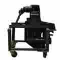 8901304 Mercruiser Alpha One Marine Boat Lower Unit Sterndrive