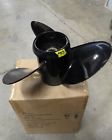 891199 Omc Evinrude Johnson Prop