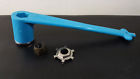 89206-zw7-000ah Honda Glm Prop Wrench