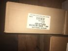 48-895181a10 895181a10 Mercury Nibox Propeller Rh Rotation