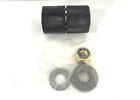 896232 Mercury Flo Torq Sleeve