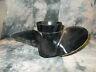 73514a4 89802a4 Mercury Used Mariner Prop