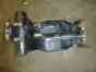 898032a03 Steering Mercury Bracket 99661a35 Outboard Swivel Stroke F90-f100 4
