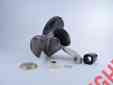 899003a46 13 8 Counter 5 Enertia Pitch Mercury 13.625 21 Brand