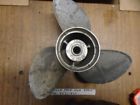 89925 Michigan Wheel Propellor Mechanical Items Only