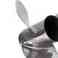 8m0040400 Enertia Eco 19 16 Standard Mercury Brand Hub Pitch