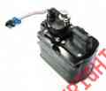 8m0047215 Module Mercury Kit Fuel