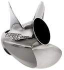 8m0055551 Mercury Marine Mercruiser New