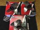 8m0064470 8m0071091 Mercury Set Of