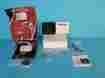 8m0074096 Mercury Brand New Vessel View Kit 4 Oem
