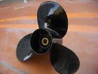8m0078090 Quicksilver Mercruiser Black Diamond