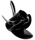 8m0084491 Mercury Marine Mercruiser New