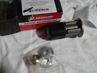 8m0101601 Mercury Mercruiser Ssr Hd Hub Kit Assembly Oem