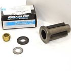 8m0101603 Mercury Marine Ssr Hd Boat Propeller Hub Kit 745061950061
