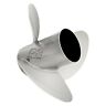 8m0103521 Mercury Marine Quicksilver Propeller 745061956643