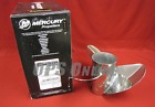 48-8m0108350 8m0108350 Mercury 18.5 Enertia Eco