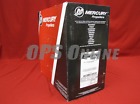 48-8m0108351 8m0108351 Mercury 18.5 Enertia Eco