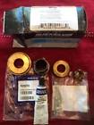 8m0119083 Quicksilver Mercury Hub Kit