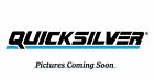 8m0123401 8m0123402 Mercury Quicksilver Bravo 3 20