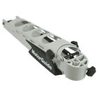 89287102737 8m4002196 Motorguide Mount Sw Gator Salt Water