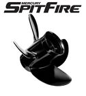48-8m8026560 8m8026560 Mercury New Spitfire Prop Blade