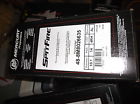 48-8m8026635 8m8026635 Mercury Mercruiser Nip Nos